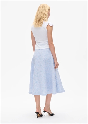 Jone top Bright White Baum Und Pferdgarten 